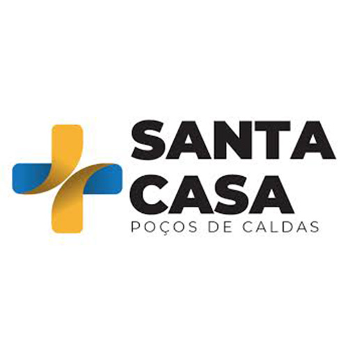 Santa Casa Poços de Caldas