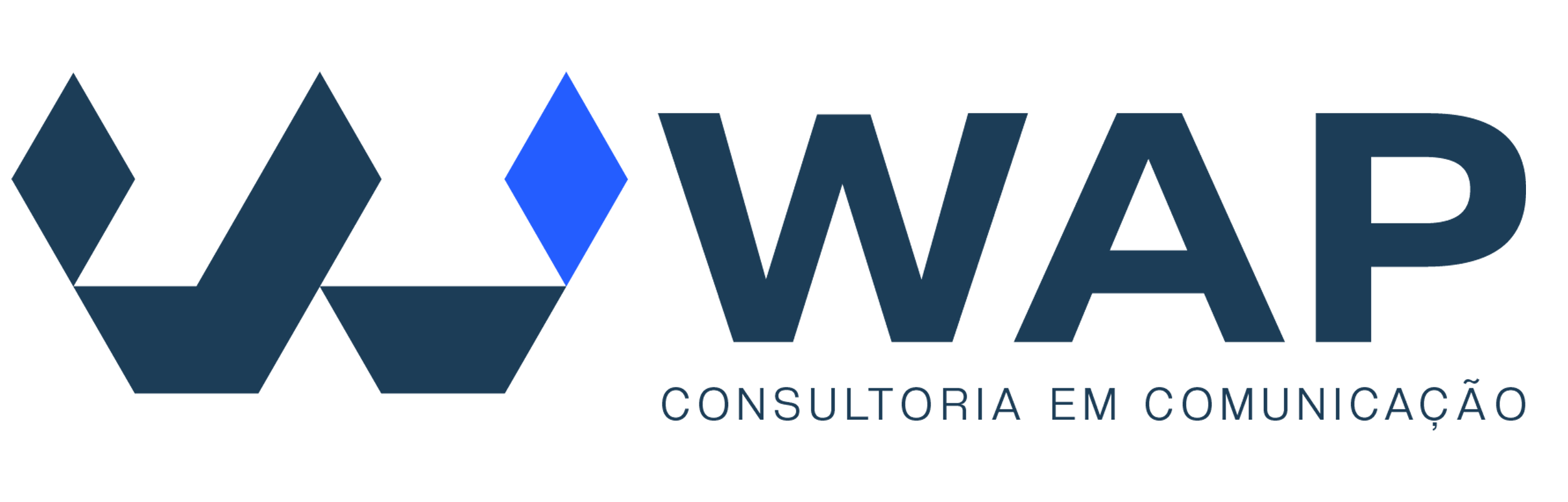 WAP Consultoria