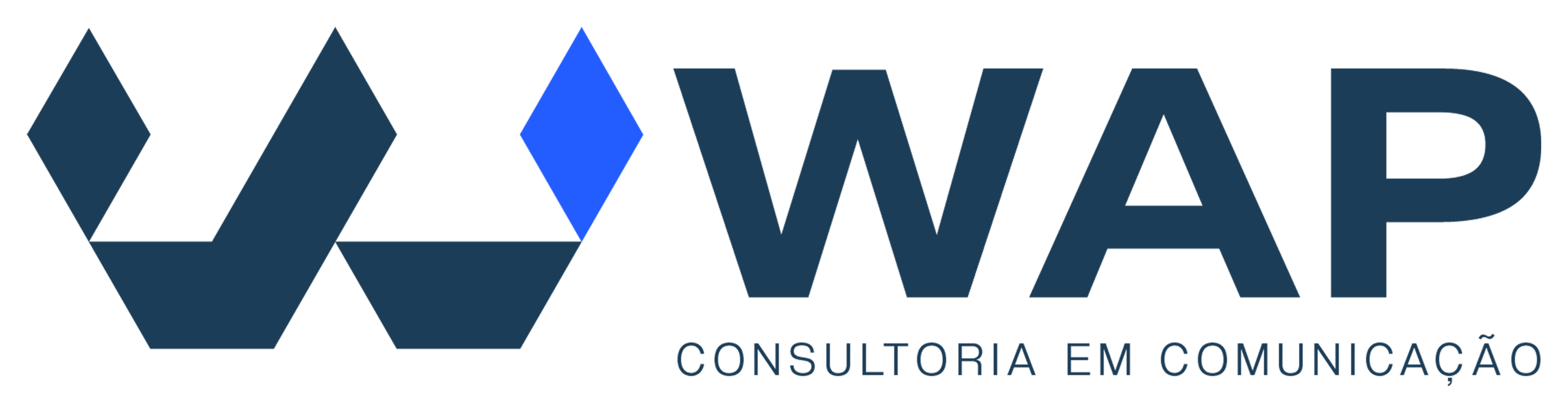 WAP Consultoria