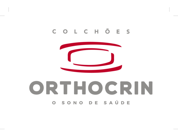 Orthocrin