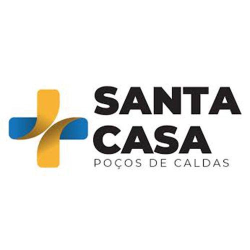 Santa Casa