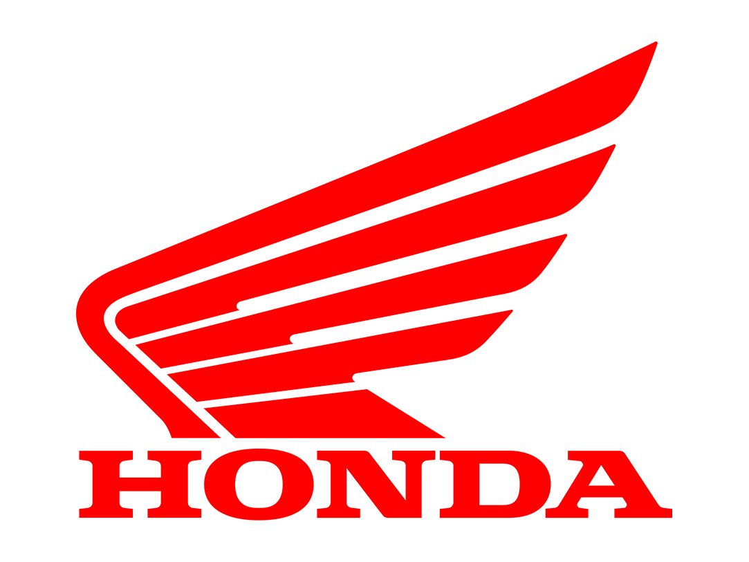 2552px-Honda_Logo.svg