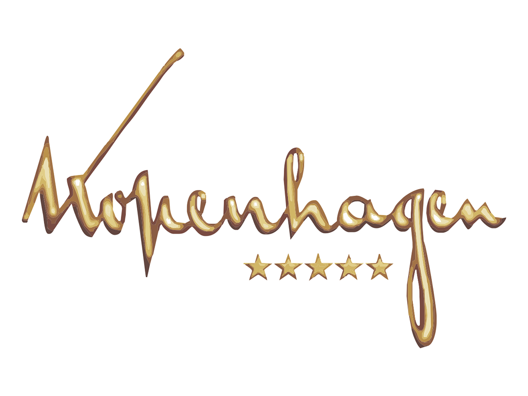 KOPENHAGEN-leblon-logo