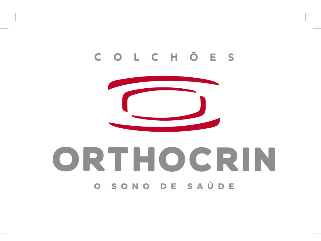 LOGO-ORTHOCRIN-VERTICAL-O-SONO-DE-SAUDE
