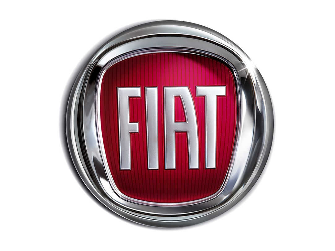 fiat-logo-2