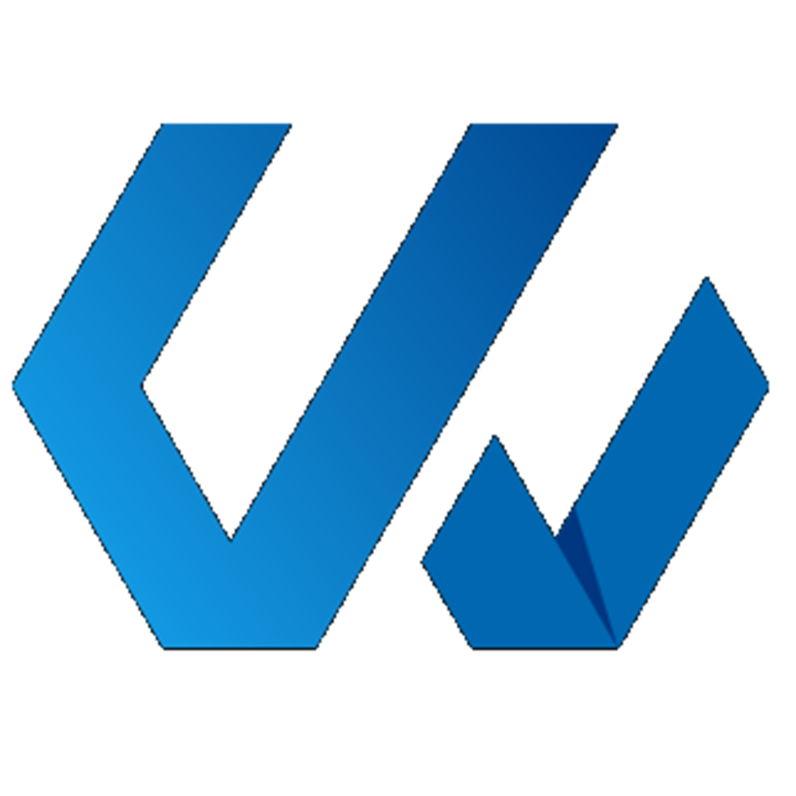 Wap
