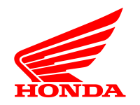 2552px-Honda_Logo.svg