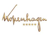 KOPENHAGEN-leblon-logo