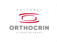 LOGO-ORTHOCRIN-VERTICAL-O-SONO-DE-SAUDE