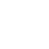 cropped-logo-01_branco.png
