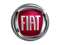 fiat-logo-2